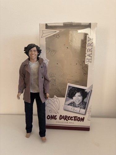 One direction harry styles - one,