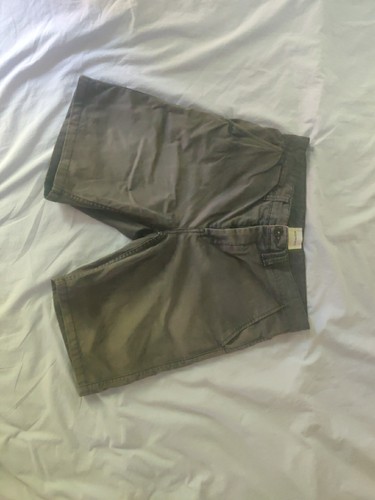 Norse projects aros heavy - aros,
