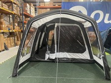 Outdoor Revolution Movelite