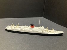 Tri-ang Minic Ships M708 RMS