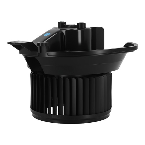 Hvac blower motor fan for - motor,