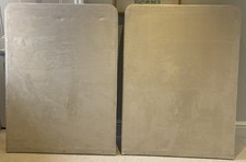 ViSpring Headboard Single Bed 2 Available Excellent Condition