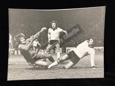 ORIGINAL 1979 FULHAM QUEEN'S