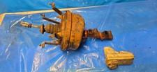 Ford capri mk3 brake servo - capri,