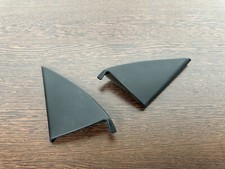 BMW E46 3 series - Inner