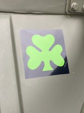 MILITARY LAND ROVER ARMY