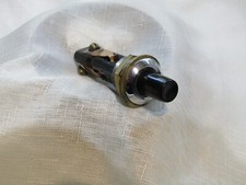 ASTON MARTIN DB2 DB3 VINTAGE LUCAS OIL LEVEL SWITCH FITS  LAGONDA  ASTON MARTIN