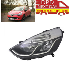 FITS RENAULT CLIO 2013-2016