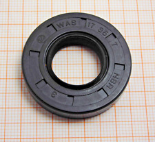 Simmering Puch Magnum XK -