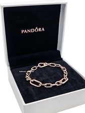 100% Authentic NEW PANDORA Me