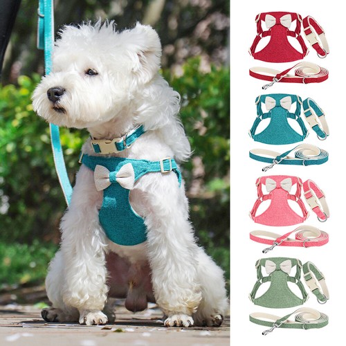 3pcs cute bowtie small - 3pcs, dog