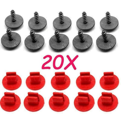 20x for ford focus - for,