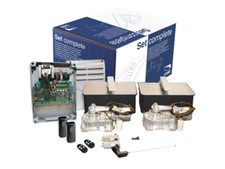 Came Frog AE-P Gate Automation