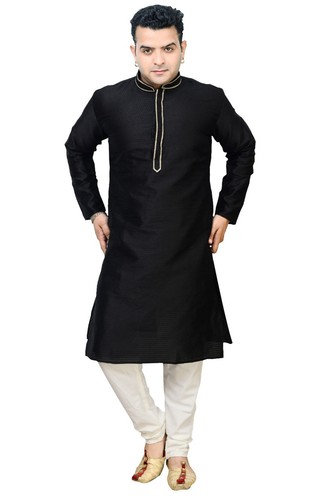 Men jago mehendi pre - men's, pre-wedding