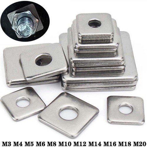 304 stainless steel - 304,