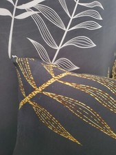 Sofa Covers Slip Cover