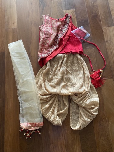 Nwt infant baby toddler girls - nwt,