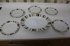 Midwinter 1970’s Queensberry