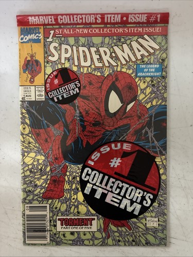 Spider man marvel - spider-man,