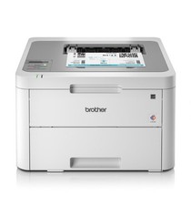 Brother HL-L3210CW Colour