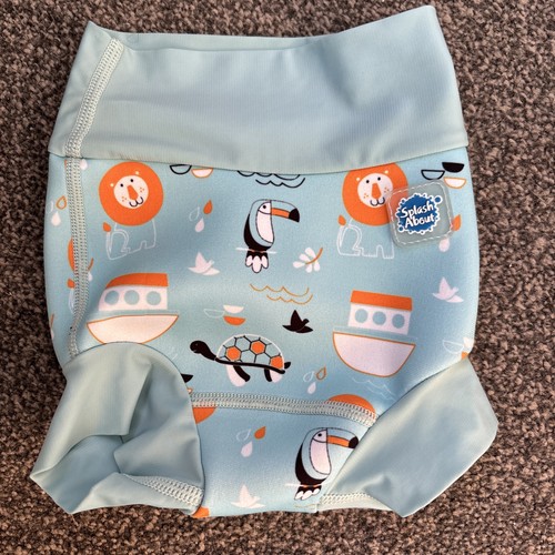 Splashabout happy nappy - splashabout,