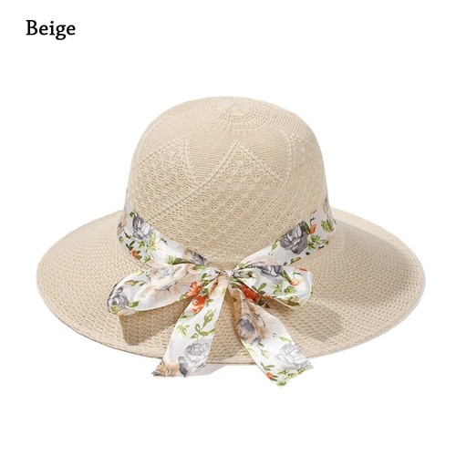 Ladies women sun - sun, hat