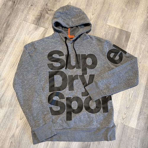 Superdry sport combat - superdry,