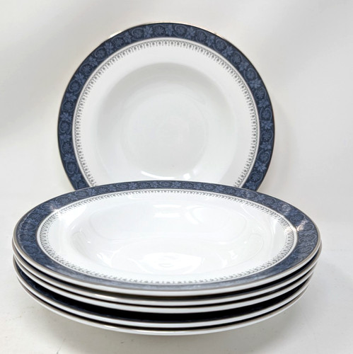 Royal doulton sherbrooke - royal,