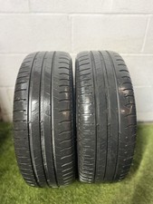 2X 205/60/16 205 60 16