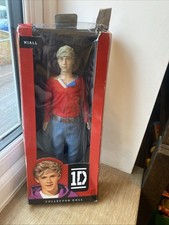 One Direction 1st Generation