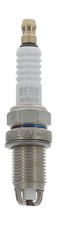 SPARK PLUG Z116
