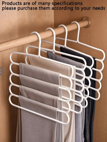 Multi scarf hanger scarves - multi,