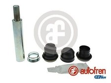 D7088C GUIDE SLEEVE KIT, BRAKE CALIPER AUTOFREN SEINSA