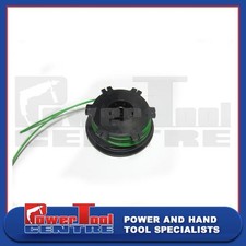 Brand New Quality JCB Spool