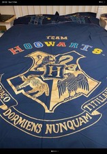 M&S Harry Potter Hogwarts