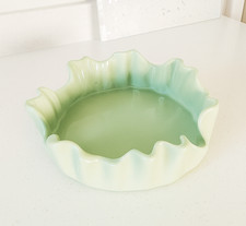 Handmade Bowl - Decorative