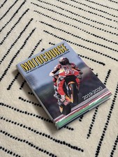 MOTOCOURSE 2019-2020