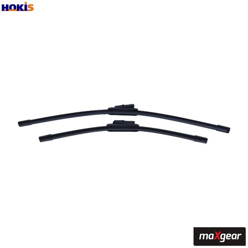Wiper blade 0652 for - wiper, 39-0652