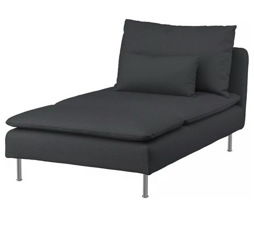 Set covers for ikea - covers,