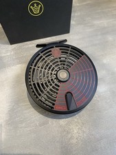 Kingpin Zeppelin Centerpin