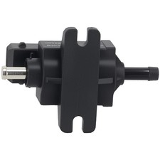 Turbo Boost Solenoid Valve for