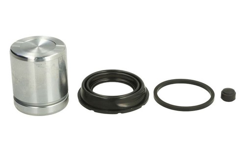 Repair kit brake caliper - repair, kit,
