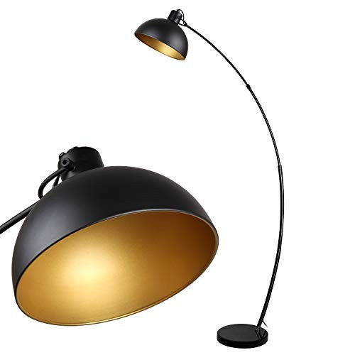 Floor lamp vintage - lamp,,