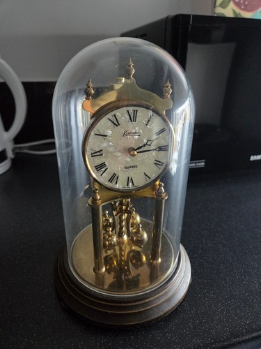 Vintage kundo 400 day - kundo, skeleton
