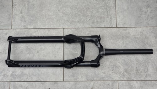 Rock shox recon - recon, brand