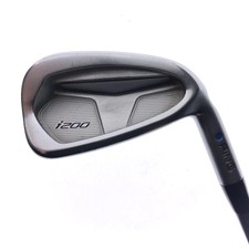Used Ping i200 8 Iron /
