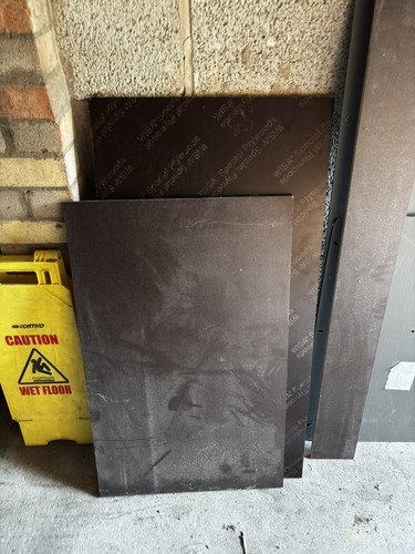 15mm phenolic resin - resin, plywood