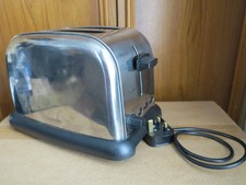 Cookworks signature ST-6222 -