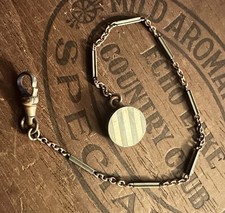 Antique/Vintage Watch Button