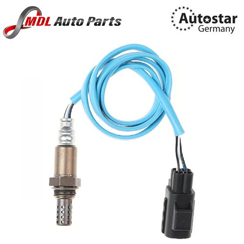 Autostar germany oxygen - autostar,